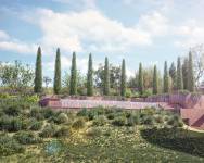 MATTEO SANDRO VIOLANTE - Atelier Matteo Sandro