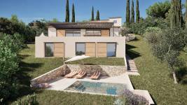 Élodie GASQUET - SASU ARCHITECTURE.20