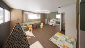 Élodie GASQUET - SASU ARCHITECTURE.20